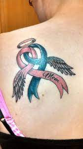 For decades now, dermatologists have been exploring any potential link between tattoos and cancer without finding any clear connection. Pin On Tattoos