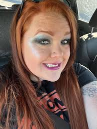 Miw first time experience review