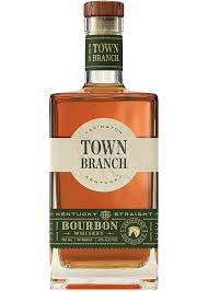 You are going to find a wide range of drinks that fit right into your low carb lifestyle. Is Bourbon Whiskey Keto Friendly