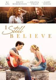 He feels that by forsaking his home and career, laboring. Christian Movies For Kids And Families Lifeway