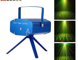 Chinamini Laser Stage Lighting Price Rg Laser Lights Projector For Sale In India On Global Sources