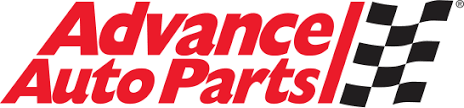 As a manager, you often are responsible for leading a team of auto parts salespeople. Store Driver Job In Pocatello Id At Advance Auto Parts