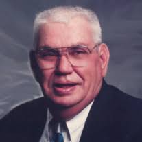 William Yocum Obituary