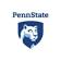 Penn State University logo