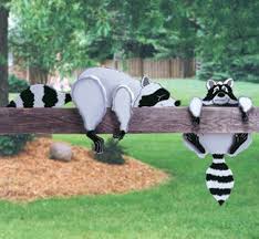 Any holiday, special event or even birthdays yard art can be used for almost any occasion. Free Woodworking Yard Art Patterns Ofwoodworking