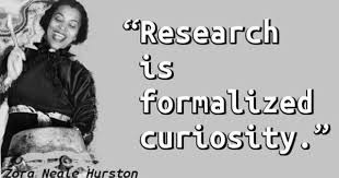 Quote Of The Day Words Of Hope Powerful Quotes Writer Quotes