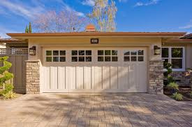 The problem with most plans today is the garages are way too small. Key Measurements For The Perfect Garage