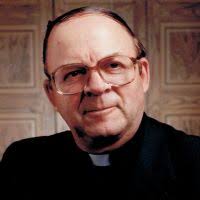 Past State Chaplains of the Saskatchewan State Council