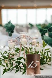 Gold table numbers, wedding table numbers, rustic table numbers, foil table numbers, elegant wedding table numbers, #1174 4x6. Place Cards Elegant Wedding Table Numbers Table Number For Wedding Greenery Table Numbers Template Greenery Table Numbers Rustic Table Numbers Paper Party Supplies