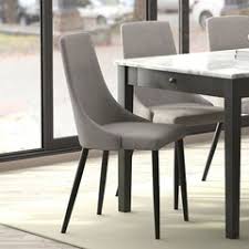 As a family owned business of furniture specialists, we have over 60 years of experience making bespoke fitted covers for. Clear Plastic Chair Covers Wayfair