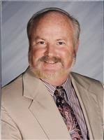 David Henry Obituary (1940