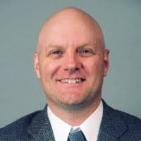 Brian Bolding's Instagram, Twitter & Facebook