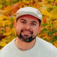 Ethan Stein Email & Phone Number