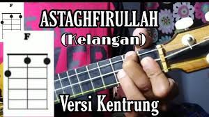 Goyang Kemenangan Cover Kentrung Senar 4 Mirip Dengan Aslinya 100 Youtube