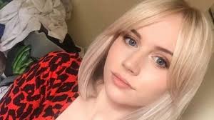 Petition · Lower the Age Requirement for Cervical Smear Testing