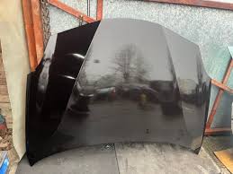 Image result for Nero Etna 2012 Alfa-Romeo