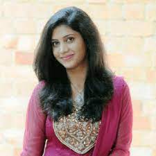 Kollywood Movie Actress Tarushi Biography News Photos Videos Nettv4u Join to listen to great radio shows, dj mix sets and podcasts. movie actress tarushi biography