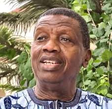 Tope Alabi fans group