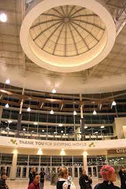 A Sneak Peek At Nebraska Furniture Mart Of Texas Nebraska Furniture Mart Furniture Dallas Real Estate