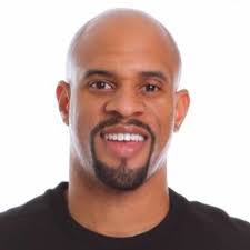 ASTA Conference 2021: Directory