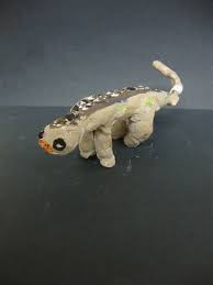 Rainforest Animals In Clay Ms Campbell S Classes 1,798 clay animal sculpture products are offered for sale by suppliers on alibaba.com, of which sculptures accounts for 6%, resin crafts accounts for 4%, and artificial crafts accounts for 3%.