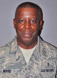 Coping with stress new programs for airmen improved Customer serviCe tips