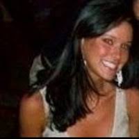 Christina M. Pellegrini