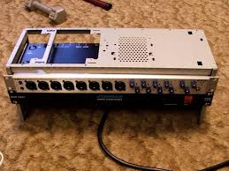 Stay tuned for new designs on the way from jamracks music studio furniture. 22 Diy Audio Rack Projects And Ideas That Will Inspire You To Make The Best