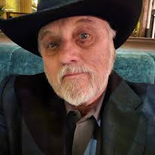 GM OKC Retirees and Friends