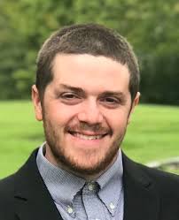 Tyler Curley Obituary August 22, 2020