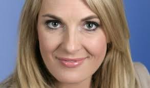 Nika eblinger, neo eblinger fernsehsendungen. Arabella Kiesbauer Privat So Geht Es Der Talkshow Quasselstrippe Von Fruher Heute News De