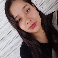 Abril Ramirez (@abril.ramirez.83298) • Facebook