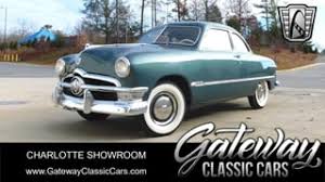 Image result for Dallas Gray 1929 Oldsmobile