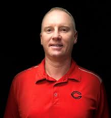 Robert Dyer, PT, DPT, OCS, WCC has been director of the physical therapy  department for CCHS since 2005. Robert received his degree from the  University of Nebraska Medical Center and is one