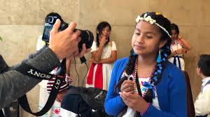 SEG participa en el encuentro nacional de cortometrajes “Anímate”