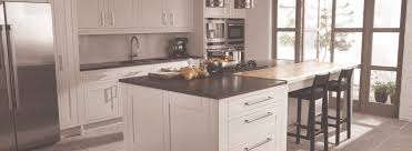 kitchens, bedrooms, bathrooms glasgow