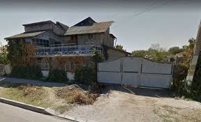 Despre cazul caracal pe 9am. BombÄƒ In Cazul Caracal Ce S A Intamplat De Fapt Cu Alexandra È™i Luiza Monstrul DincÄƒ A MÄƒrturisit Totul