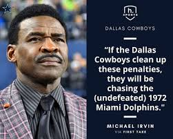 𝓦𝓮𝓮𝓴 7 𝓿𝓼 𝓔𝓪𝓼𝓵𝓮𝔂🎥 #made #believe