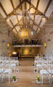 Hannah Jason Marry At The Great Tythe Barn Tetbury Barn Wedding Venue Stables Wedding Wedding Locations