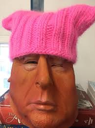 Patrick Sprinkle's Instagram, Twitter & Facebook