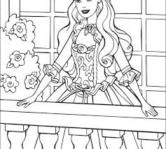 You know what barbie loves more than almost anything else? Org Free Coloring Printable Print Kids Barbie Diamond Castle Pages Answers Math Problems Grid Printables Barbie Printables Coloring Pages Behindthegown Com