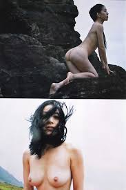 嘉門洋子AV！出逢い嘉門洋子 - エロ画像 - エロ画像