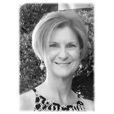 Louise Dermody Obituary (2015)