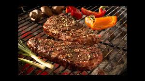 We did not find results for: Como Marinar Carne De Res Para Asar Novocom Top