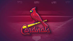 How to Watch St. Louis Cardinals Games Streaming Online in 2024 | TV Guide  - TV Guide