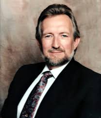 William Hanlon Obituary