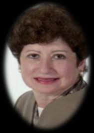 The Official Salem County Directory 2011