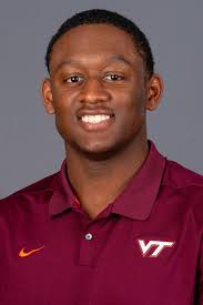 Proud to announce LaVonta Bentley has officially signed with Legacy Sports  Advisory! This one hits differently. I've had the privilege of watching  LaVonta grow into the man he is today-starting back in