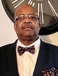 Search Robert Perryman Obituaries and Funeral Services