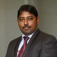 30+ "Rizwan Kareem" profiles